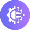 Astro Ziora - Advanced Trading Algorithms