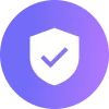 Astro Ziora - Improved Security